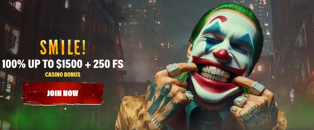 La tua guida completa per iniziare su Jokery