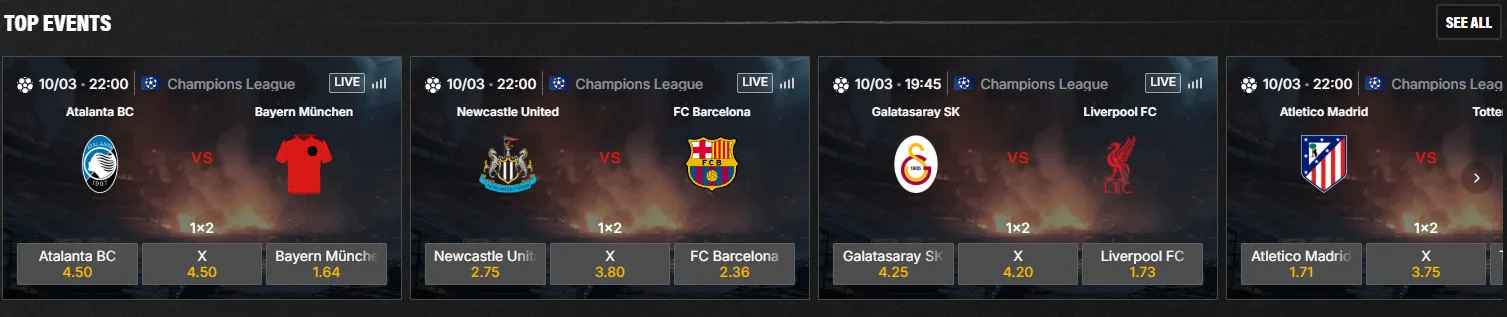 Jokery sul tuo smartphone: gioca quando e dove vuoi