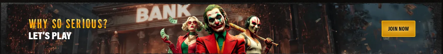 Le ragioni del successo di Jokery tra i giocatori italiani